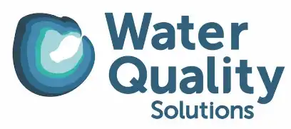 Water Quality Solutions